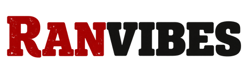 Ranvibes
