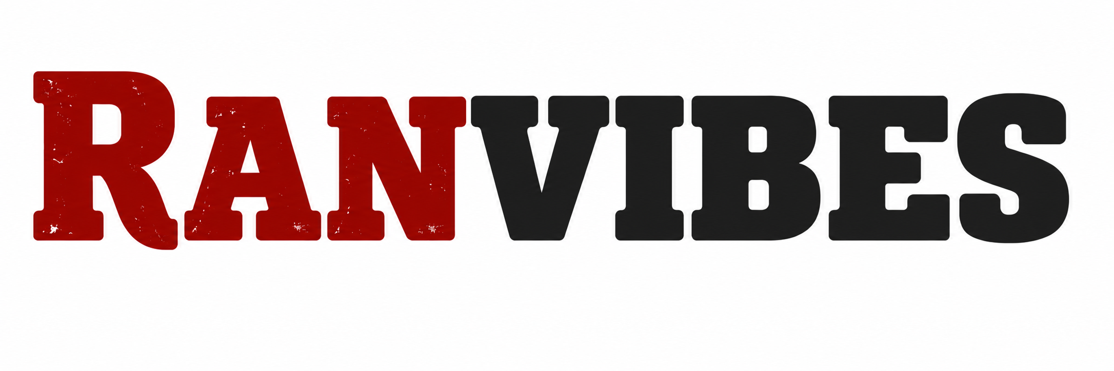 Ranvibes